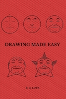 Drawing Made Easy 1761534203 Book Cover