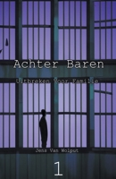 Uitbreken voor familie B0BZ7787FV Book Cover