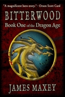 Bitterwood 184416487X Book Cover