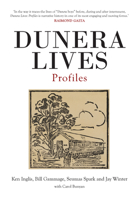 Dunera Lives: Profiles 1925835650 Book Cover