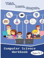 Think. Learn. Compute. 1387384201 Book Cover