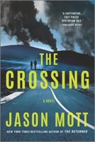 The Crossing 0778369056 Book Cover