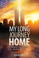 My Long Journey Home B0FG9V9WF9 Book Cover