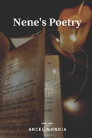 Nene's Poetry 9354907857 Book Cover