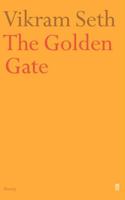 The Golden Gate 0679734570 Book Cover