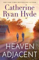 Heaven Adjacent 1503900398 Book Cover