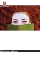 Mulheres que defendem os seus direitos B0CHL9L95M Book Cover