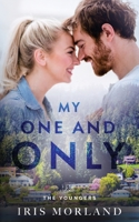 My One and Only 195106304X Book Cover