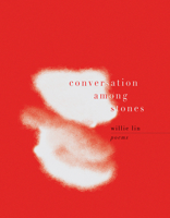 Conversation Among Stones 1960145045 Book Cover