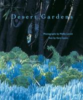 Desert Gardens 0847821870 Book Cover