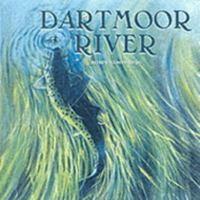 Dartmoor River 1841142026 Book Cover