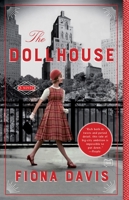 The Dollhouse 1101985011 Book Cover