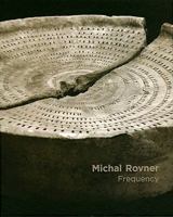 Frequency 0955961386 Book Cover