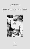 The Kaoma Theorem B09YG9V92T Book Cover