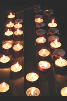 Killers and Candle Makers B0BNV6XK42 Book Cover