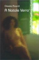 A Natale Verro' 075961847X Book Cover