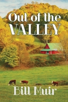 Out of the Valley 1734769661 Book Cover