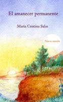 El amanecer permanente 154464356X Book Cover