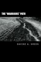 The "Warriors" Path 1499193327 Book Cover