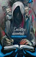 Secretos y Desvarios 1546455027 Book Cover