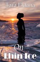 On Thin Ice 1626947910 Book Cover