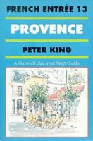 Provence 187094884X Book Cover
