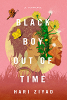 Black Boy Out of Time 1542091314 Book Cover