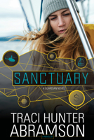 Sanctuary 1524407380 Book Cover