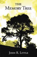 The Memory Tree