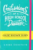 A Year in the Life of Chloe Snow