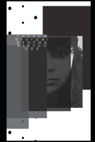 Hardly Short Stories B08HGPYZ37 Book Cover