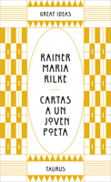 Cartas a un joven poeta (Spanish Edition) 843062919X Book Cover