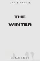 The Winter 1839191341 Book Cover