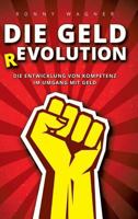 Geld(R)evolution 3748223900 Book Cover
