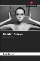Gender Essays 6208255465 Book Cover