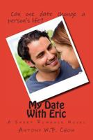 My Date With Eric 1482673452 Book Cover
