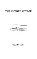 The Untold Voyage 1739214269 Book Cover