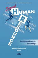 Special Human Resource Management Practices and Strategy null Book Cover