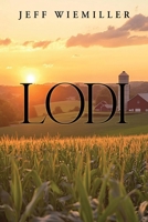 Lodi 1836717822 Book Cover