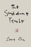 The Sand Dune Teacher 1678121355 Book Cover