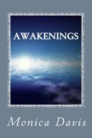 Awakenings 1492875813 Book Cover