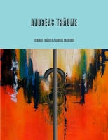 Andreas Träume 1291096639 Book Cover