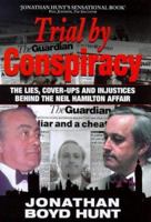 Trial by Conspiracy 0473051230 Book Cover