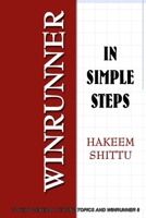 WinRunner In Simple Steps 0615152899 Book Cover