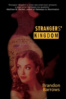 Strangers' Kingdom 1684337437 Book Cover