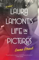 Laura Lamont's Life in Pictures