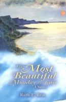 The Most Beautiful Monday in 1961 0977712192 Book Cover