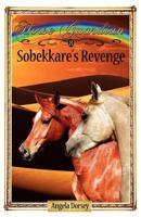 Sobekkare's Revenge 1933343273 Book Cover