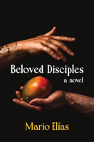 Beloved Disciples 1612943373 Book Cover