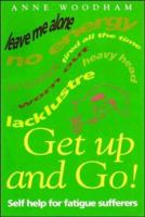 Get Up and Go! 0747243352 Book Cover